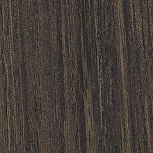 Load image into Gallery viewer, Dynnford Table (Set of 3)