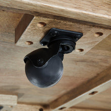 Load image into Gallery viewer, Brendalhouse Coffee Table