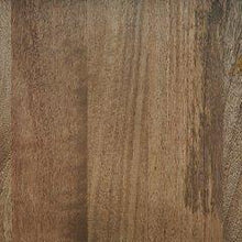 Load image into Gallery viewer, Brendalhouse End Table