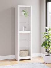 Load image into Gallery viewer, Brollevi Entertainment Center - 46 Furniture and Mattress Gallery