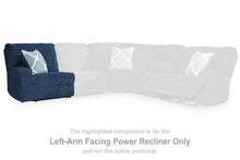 Load image into Gallery viewer, Acklen Place Power Reclining Sectional - 46 Furniture and Mattress Gallery