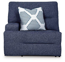 Load image into Gallery viewer, Acklen Place Power Reclining Sectional - 46 Furniture and Mattress Gallery