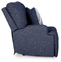 Load image into Gallery viewer, Acklen Place Power Reclining Sectional - 46 Furniture and Mattress Gallery