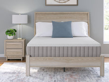Load image into Gallery viewer, Terra Sleep Firm Mattress