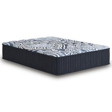 Load image into Gallery viewer, Firm Luxe 2.0 Mattress
