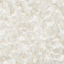 Load image into Gallery viewer, Chessington Sectional with Double Chaise