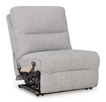 Load image into Gallery viewer, Acklen Place Power Reclining Sectional Sofa