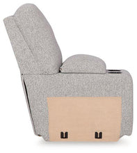 Load image into Gallery viewer, Acklen Place Sectional - 46 Furniture and Mattress Gallery