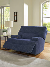 Load image into Gallery viewer, Acklen Place Oversized Power Recliner - 46 Furniture and Mattress Gallery