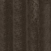 Load image into Gallery viewer, Top Tier Sofa Chaise Sectional - 46 Furniture and Mattress Gallery