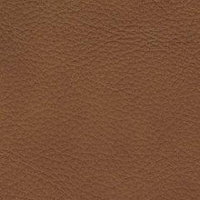 Load image into Gallery viewer, Magic Man 5-Piece Power Reclining Sectional - 46 Furniture and Mattress Gallery