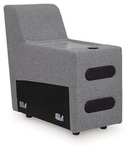 Load image into Gallery viewer, Modmax Reclining Sectional with Audio Consoles - 46 Furniture and Mattress Gallery