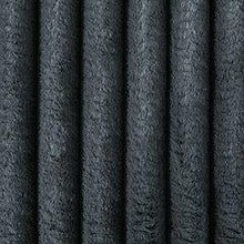 Load image into Gallery viewer, Midnight-Madness Loveseat - 46 Furniture and Mattress Gallery