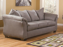 Load image into Gallery viewer, Darcy Sofa