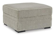 Load image into Gallery viewer, Calnita Living Room Set