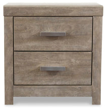 Load image into Gallery viewer, Culverbach Bedroom Set