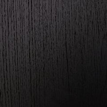 Load image into Gallery viewer, Danziar Slat Bed