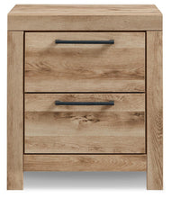 Load image into Gallery viewer, Hyanna Nightstand