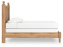 Load image into Gallery viewer, Aleaport Bed - 46 Furniture and Mattress Gallery