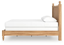 Load image into Gallery viewer, Aleaport Bed - 46 Furniture and Mattress Gallery