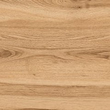 Load image into Gallery viewer, Aleaport Bed - 46 Furniture and Mattress Gallery