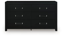 Load image into Gallery viewer, Maeling Dresser