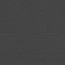 Load image into Gallery viewer, Broachmyn Dresser and Mirror