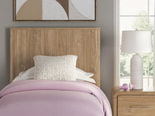Load image into Gallery viewer, Gramburg Bed
