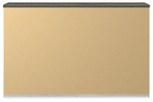 Load image into Gallery viewer, Gerridan Dresser