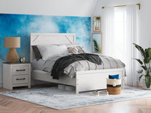 Load image into Gallery viewer, Gerridan Youth Bed