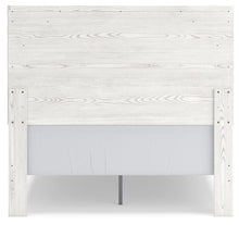 Load image into Gallery viewer, Gerridan Youth Bed