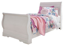 Load image into Gallery viewer, Anarasia Bedroom Set