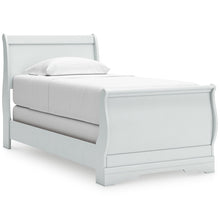Load image into Gallery viewer, Anarasia Bed - 46 Furniture and Mattress Gallery