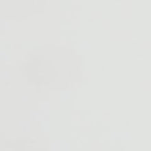 Load image into Gallery viewer, Anarasia Bed - 46 Furniture and Mattress Gallery