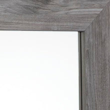 Load image into Gallery viewer, Bronyan Bedroom Set
