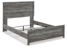 Load image into Gallery viewer, Bronyan Bedroom Set