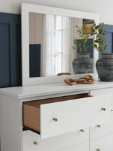 Load image into Gallery viewer, Bostwick Shoals Bedroom Set