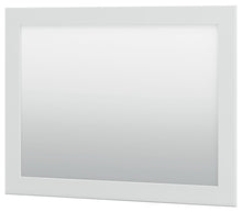 Load image into Gallery viewer, Bostwick Shoals Bedroom Mirror