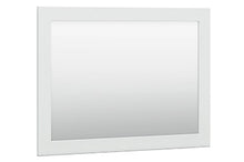 Load image into Gallery viewer, Bostwick Shoals Bedroom Mirror