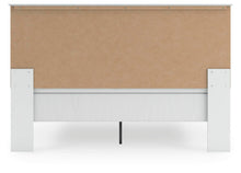 Load image into Gallery viewer, Bostwick Shoals Bedroom Set