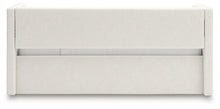 Load image into Gallery viewer, Arloster Upholstered Bed - 46 Furniture and Mattress Gallery