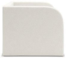 Load image into Gallery viewer, Arloster Upholstered Bed - 46 Furniture and Mattress Gallery