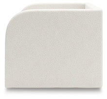 Load image into Gallery viewer, Arloster Upholstered Bed - 46 Furniture and Mattress Gallery