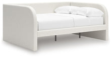 Load image into Gallery viewer, Arloster Upholstered Bed