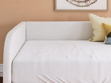 Load image into Gallery viewer, Arloster Upholstered Bed