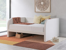Load image into Gallery viewer, Arloster Upholstered Bed