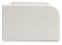 Load image into Gallery viewer, Arloster Upholstered Bed - 46 Furniture and Mattress Gallery