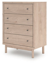 Load image into Gallery viewer, Arloster Chest of Drawers - 46 Furniture and Mattress Gallery