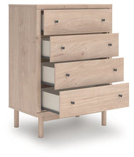 Load image into Gallery viewer, Arloster Chest of Drawers - 46 Furniture and Mattress Gallery