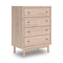 Load image into Gallery viewer, Arloster Chest of Drawers - 46 Furniture and Mattress Gallery